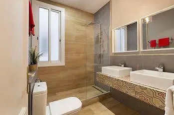 Nextdoor Miro Apartment