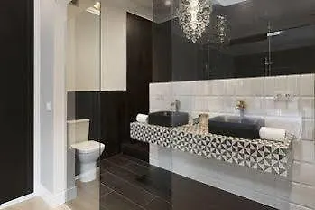 Nextdoor Miro Apartment Barcelona