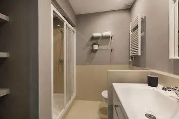 Apartment Nextdoor Miro Barcelona