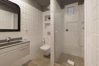 Apartmán Nextdoor Miro