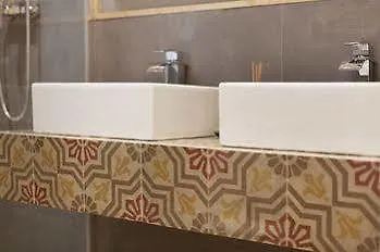 Nextdoor Miro Barcelona