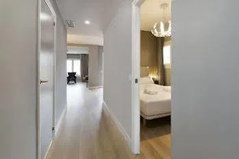 Nextdoor Miro *